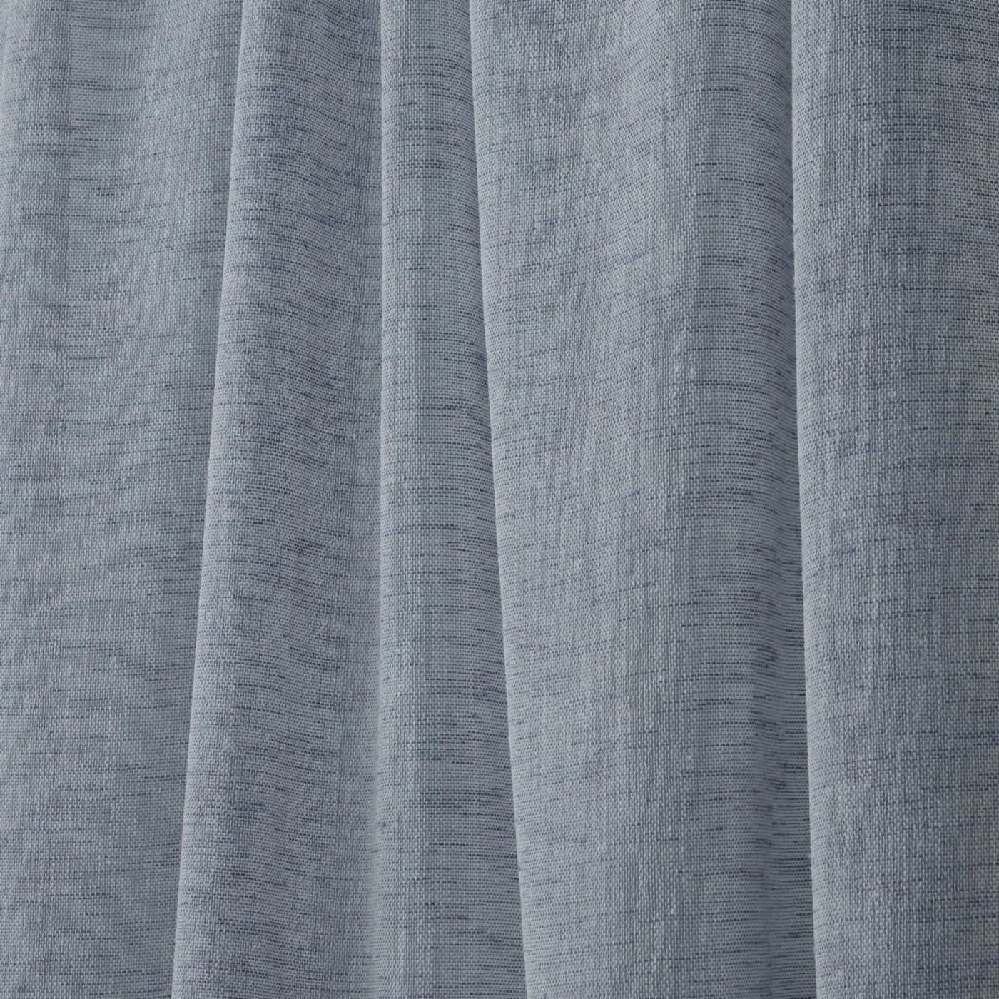 Best reviews of π― Curtain Panels Nicole Miller New York Belfry Sheer Rod Pocket Top Curtain Panel Pair β€οΈ 4 Best reviews of π― Curtain Panels Nicole Miller New York Belfry Sheer Rod Pocket Top Curtain Panel Pair β€οΈ - Image 4