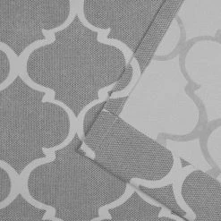 Best Sale π₯ Curtain Panels Nicole Miller New York Tillage Woven Blackout Hidden Tab Top Curtain Panel Pair β€οΈ 12 Best Sale π₯ Curtain Panels Nicole Miller New York Tillage Woven Blackout Hidden Tab Top Curtain Panel Pair β€οΈ -Window Curtains Shop scaleAMAL302