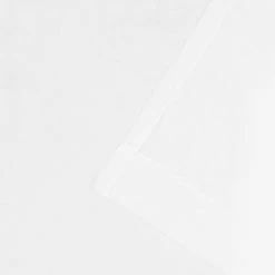 Best reviews of 😉 Curtain Panels Lauren Ralph Lauren Engel Solid 100% Linen Sheer Rod Pocket Curtain Panel 🔔 -Window Curtains Shop scaleAMAL321