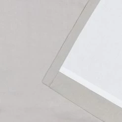 Coupon 🥰 Curtain Panels Lauren Ralph Lauren Leanne 100% Linen With Lining Rod Pocket Curtain Panel ✔️ -Window Curtains Shop scaleAMAL322