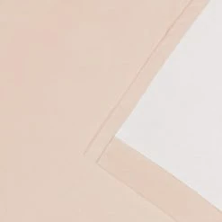 Best Sale 💯 Curtain Panels Lauren Ralph Lauren Velvety Room Darkening Solid Velvet With Lining Rod Pocket Curtain Panel 🧨 -Window Curtains Shop scaleAMAL325