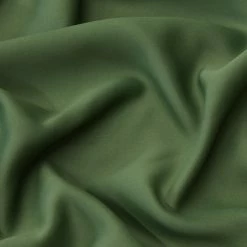 Wholesale π Curtain Panels Best Home Fashion Blackout Curtain Panel π 14 Wholesale π Curtain Panels Best Home Fashion Blackout Curtain Panel π -Window Curtains Shop scaleBESH047