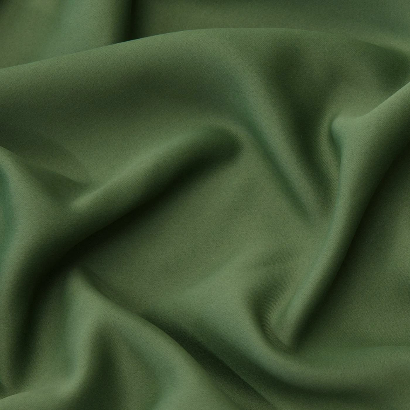 Wholesale π Curtain Panels Best Home Fashion Blackout Curtain Panel π 5 Wholesale π Curtain Panels Best Home Fashion Blackout Curtain Panel π - Image 5