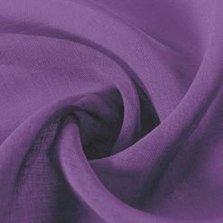 Flash Sale 🥰 Curtain Panels Dainty Home Malibu Sheer Window Panel Pair 👍 -Window Curtains Shop scaleDAIT001 1