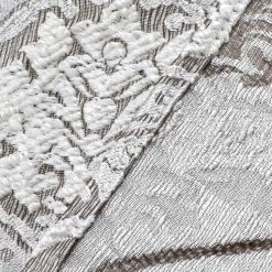 Best Pirce π Curtain Panels Dainty Home Monaco Grommet Panel Pair π 9 Best Pirce π Curtain Panels Dainty Home Monaco Grommet Panel Pair π -Window Curtains Shop scaleDAIT097