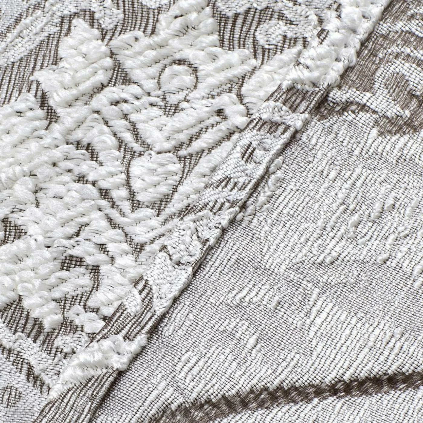 Best Pirce π Curtain Panels Dainty Home Monaco Grommet Panel Pair π 5 Best Pirce π Curtain Panels Dainty Home Monaco Grommet Panel Pair π - Image 5