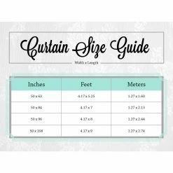 Best deal 😉 Curtain Panels DII Lace Circle Window Curtain Set ⌛ 14 Best deal 😉 Curtain Panels DII Lace Circle Window Curtain Set ⌛ -Window Curtains Shop scaleDII731 1