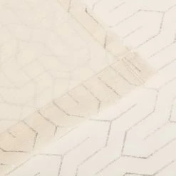 Discount ⌛ Curtain Panels Superior Cormac Sheer Grommet Panel Pair ❤️ 13 Discount ⌛ Curtain Panels Superior Cormac Sheer Grommet Panel Pair ❤️ -Window Curtains Shop scaleHCIN1448