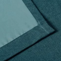 Top 10 😀 Curtain Panels Superior Jaxon Blackout Panel Pair 🥰 -Window Curtains Shop scaleHCIN1449