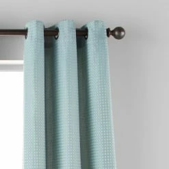 Discount ๐งจ Curtain Panels Nanshing Dean Panel Pair ๐ฏ 13 Discount ๐งจ Curtain Panels Nanshing Dean Panel Pair ๐ฏ -Window Curtains Shop scaleNANS061