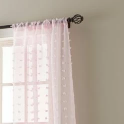 Wholesale π Curtain Panels Nanshing Olly Panel Pair π― 13 Wholesale π Curtain Panels Nanshing Olly Panel Pair π― -Window Curtains Shop scaleNANS085