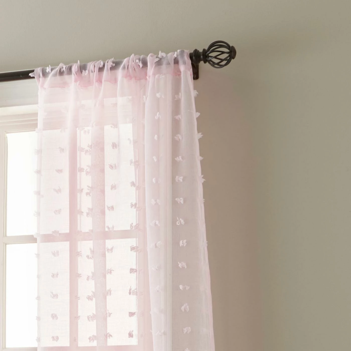 Wholesale π Curtain Panels Nanshing Olly Panel Pair π― 5 Wholesale π Curtain Panels Nanshing Olly Panel Pair π― - Image 5