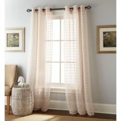 Coupon 😉 Curtain Panels Nanshing Payton Panel Pair 💯 9 Coupon 😉 Curtain Panels Nanshing Payton Panel Pair 💯 -Window Curtains Shop scaleNANS088