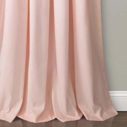Coupon 🥰 Curtain Panels Lush Decor Bayview Panel Pair 🤩 -Window Curtains Shop scaleTRIA577