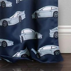 Hot Sale β Curtain Panels Lush Decor Race Cars Room Darkening Window Curtain Set π 7 Hot Sale β Curtain Panels Lush Decor Race Cars Room Darkening Window Curtain Set π -Window Curtains Shop scaleTRIA605