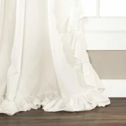 Discount π Curtain Panels Lush Decor Reyna Window Curtain Panel Pair π 14 Discount π Curtain Panels Lush Decor Reyna Window Curtain Panel Pair π -Window Curtains Shop scaleTRIA622