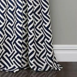 Budget ⌛ 73 - 84 In. Lush Decor Giovana Room Darkening Window Curtains 😀 10 Budget ⌛ 73 - 84 In. Lush Decor Giovana Room Darkening Window Curtains 😀 -Window Curtains Shop scaleTRIA781