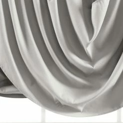 Cheap π― Curtain Panels Lush Decor Lucia Window Valance π₯ 14 Cheap π― Curtain Panels Lush Decor Lucia Window Valance π₯ -Window Curtains Shop scaleTRIA994