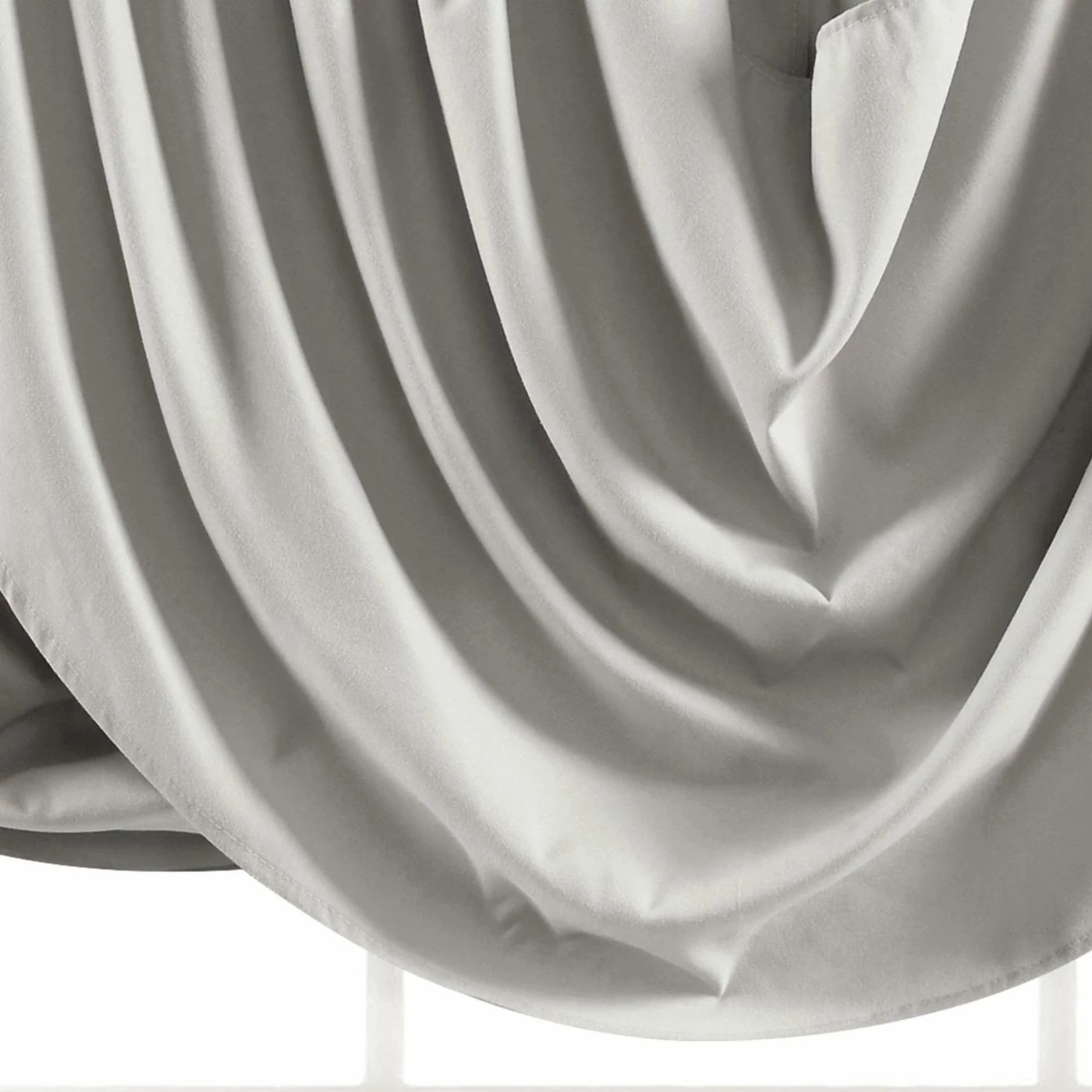 Cheap π― Curtain Panels Lush Decor Lucia Window Valance π₯ 5 Cheap π― Curtain Panels Lush Decor Lucia Window Valance π₯ - Image 5